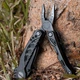 Мультитул Werk 10в1 MFT-101PBW (BP121679) - изображение 3