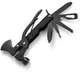 Мультитул Werk 13в1 MFT-141AW (BP121676) - изображение 3