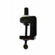 Настольная светодиодная лампа LED HOROZ ELECTRIC "EBRU" 10 W черная - изображение 3