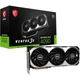 Видеокарта MSI GeForce RTX4090 24GB VENTUS 3X OC (RTX 4090 VENTUS 3X 24G OC) - изображение 1