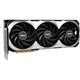Видеокарта MSI GeForce RTX4090 24GB VENTUS 3X OC (RTX 4090 VENTUS 3X 24G OC) - изображение 3