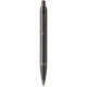 Ручка шариковая Parker IM 17 Professionals Monochrome Titanium BP (28 032) - изображение 1