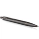 Ручка шариковая Parker IM 17 Professionals Monochrome Titanium BP (28 032) - изображение 2