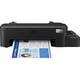 Принтер А4 Epson L121 (C11CD76414) - изображение 1