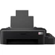 Принтер А4 Epson L121 (C11CD76414) - изображение 2