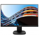 Монитор Philips 223S7EJMB/00 - изображение 2