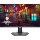 Монитор Dell G3223Q (210-BDXS) - изображение 1