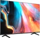Телевизор Hisense QLED 55E7HQ - изображение 2