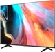Телевизор Hisense QLED 55E7HQ - изображение 3