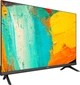 Телевізор Hisense 32A4BG - зображення 3
