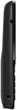 IP DECT телефон GIGASET COMFORT 550 IP FLEX (S30852-H3011-R604) - зображення 5