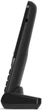 IP DECT телефон GIGASET COMFORT 550 IP FLEX (S30852-H3011-R604) - зображення 6