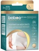 Послеродовые трусы Baboo в сетку Размер L 2 шт (5057778021084) - изображение 1