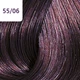 Краска для волос WELLA Color Touch Plus 55/06 пион 60 мл - изображение 1