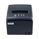 Чековий принтер Xprinter XP-S200M Wi-Fi + USB - изображение 2
