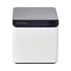 Чековий принтер Xprinter XP-58IIHV Bluetooth + USB - изображение 5