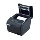 Чековий принтер Xprinter XP-S200M Wi-Fi + USB - изображение 3