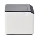 Чековий принтер Xprinter XP-58IIHV Bluetooth + USB - изображение 7