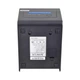 Чековий принтер Xprinter XP-T300L LAN (Ethernet) + USB - изображение 4