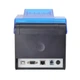 Чековий принтер Xprinter XP-T300L LAN (Ethernet) + USB - изображение 5