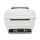Принтер етикеток Zebra LP2844 USB Б/В - изображение 3