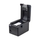 Принтер етикеток Xprinter XP-233B Bluetooth + USB - изображение 2