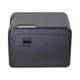 Принтер етикеток Xprinter XP-233B Bluetooth + USB - изображение 3