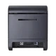 Принтер етикеток Xprinter XP-233B Bluetooth + USB - изображение 5