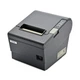 Чековий принтер Epson TM-T88IV Б/В - изображение 1