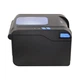 Принтер етикеток та чеків Xprinter XP-370B USB - изображение 4