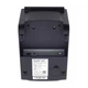 Принтер етикеток та чеків Xprinter XP-370B USB - изображение 7