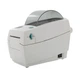 Принтер етикеток Zebra LP2824 Plus USB Б/В - изображение 2