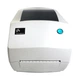 Термотрансферний принтер етикеток Zebra TLP2844-Z USB Б/В - изображение 2