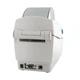 Принтер етикеток Zebra LP2824 Plus USB Б/В - изображение 5