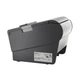 Чековий принтер Epson TM-T88V Б/В - изображение 5