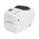 Термотрансферний принтер етикеток Zebra TLP2824 Plus USB Б/В - изображение 1