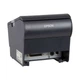 Чековий принтер Epson TM-T88V Б/В - изображение 6