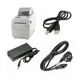 Принтер етикеток Zebra LP2824 Plus USB Б/В - изображение 7