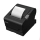 Чековий принтер Epson TM-T88VI Б/В - изображение 4