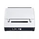 Термотрансферний принтер етикеток Xprinter XP-T451B LAN (Ethernet) + USB - зображення 6