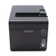 Чековий принтер Epson TM-L90 Б/В - изображение 3