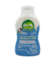 Кокосове згущене молоко веганське в пластиковій пляшечці Nature's Charm Sweetened Condensed Coconut Milk 320 г - зображення 1