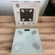 Весы напольные с приложением и Bluetooth до 180 кг Scale On - изображение 1