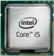 Процесор Intel Core i5-4460 3.4 GHz. 4 ядра/4 потока. Soket 1150. Tray - зображення 1