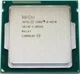 Процесcор Intel Core i5-4570 3.6 GHz. 4 ядра/4 потока. Soket 1150. Tray - изображение 2