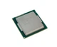 Процесcор Intel Core i7-4770k 3.9 GHz. 4 ядра/8 потока. Soket 1150. Tray - изображение 2