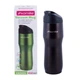 Термокухоль 450ml. з нержавіючої сталі Kamille KM-2050Bf - зображення 5