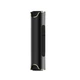Беспроводные наушники Mode Air Pro TWS S2 Black (18033) - изображение 3