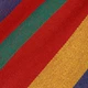 Гамак Ranger Style red (Арт. RA 7724) - изображение 7
