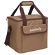 Термосумка Ranger 15L Brown (RA9953) - зображення 1